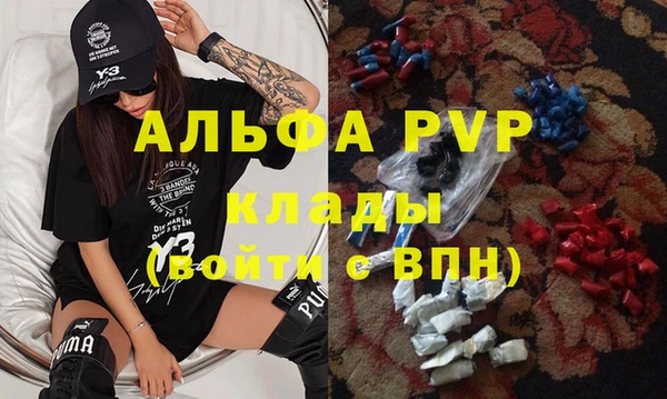МДПВ Верея