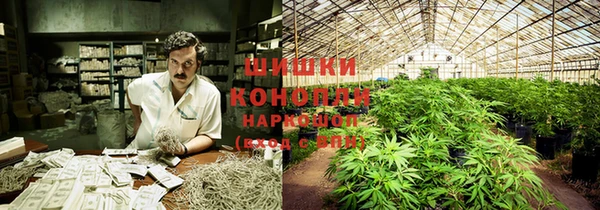 дмт Верхний Тагил