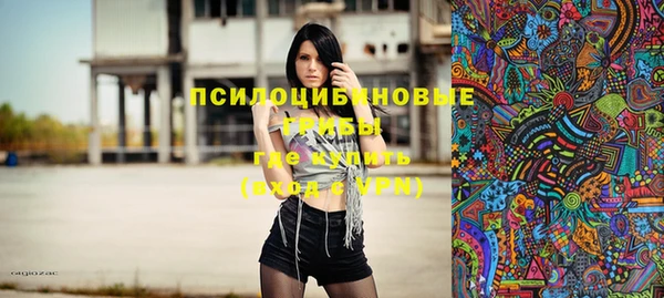дмт Верхний Тагил