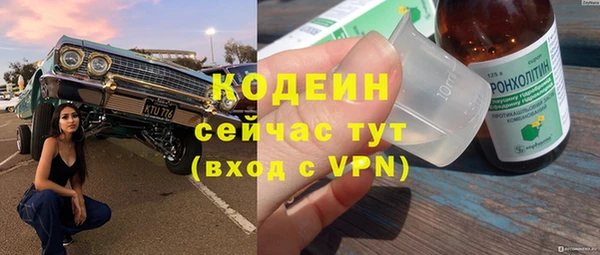 прущий лед Верхнеуральск